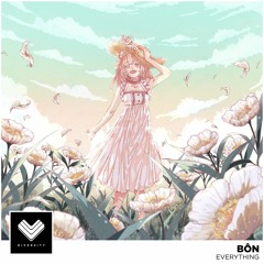 BÔN - Everything