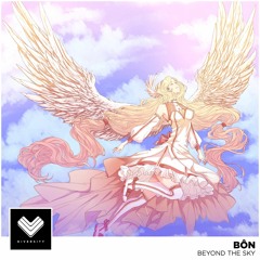 BÔN - Beyond The Sky