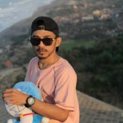 Senandung Rindu Di Kota Banda -Lagu Ambon