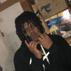 NITHEVILLAN-drill snippet