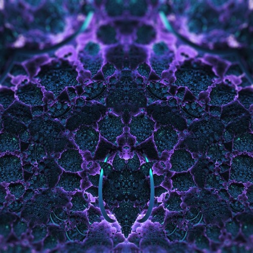 Deranged Abstraction (WIP)