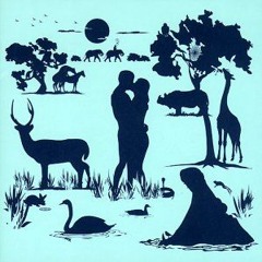 Fantastic Plastic Machine (FPM) - Days and Days