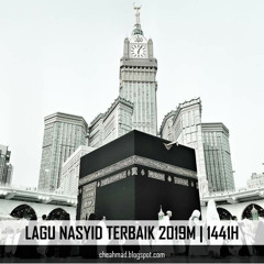 Stream Nasyid Terbaik Paling Popular Listen To Best Nasyid 2019 Playlist Online For Free On Soundcloud