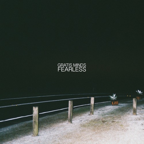 FEARLESS