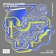 on Oscilla Sound on Noods Radio w/ Joel Arcane - 13.11.19