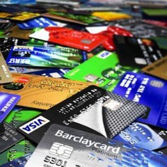 teejayx6 type beat 2019 "swipe chronicles"