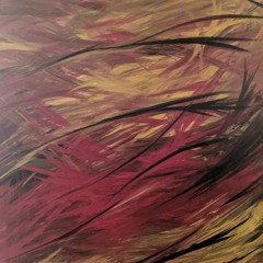 Anthony - Chase - Brian - Walking In The Park