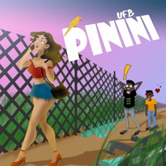 UFB - Pinini