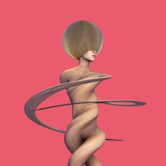 BLENDMO - Creator Of The Beat