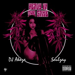 Soulzay - Heavy In The Game (Prod. Dj Akoza)