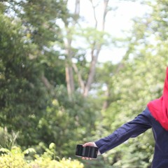 Cover of Intuisi - Yura Yunita, Piano by ytube: Karaoke Piano