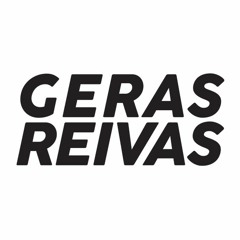 GERAS REIVAS 1: bagbag x VilFiger