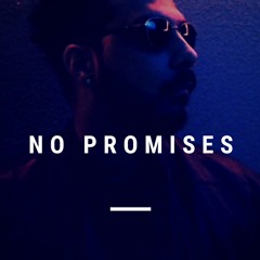 No Promises