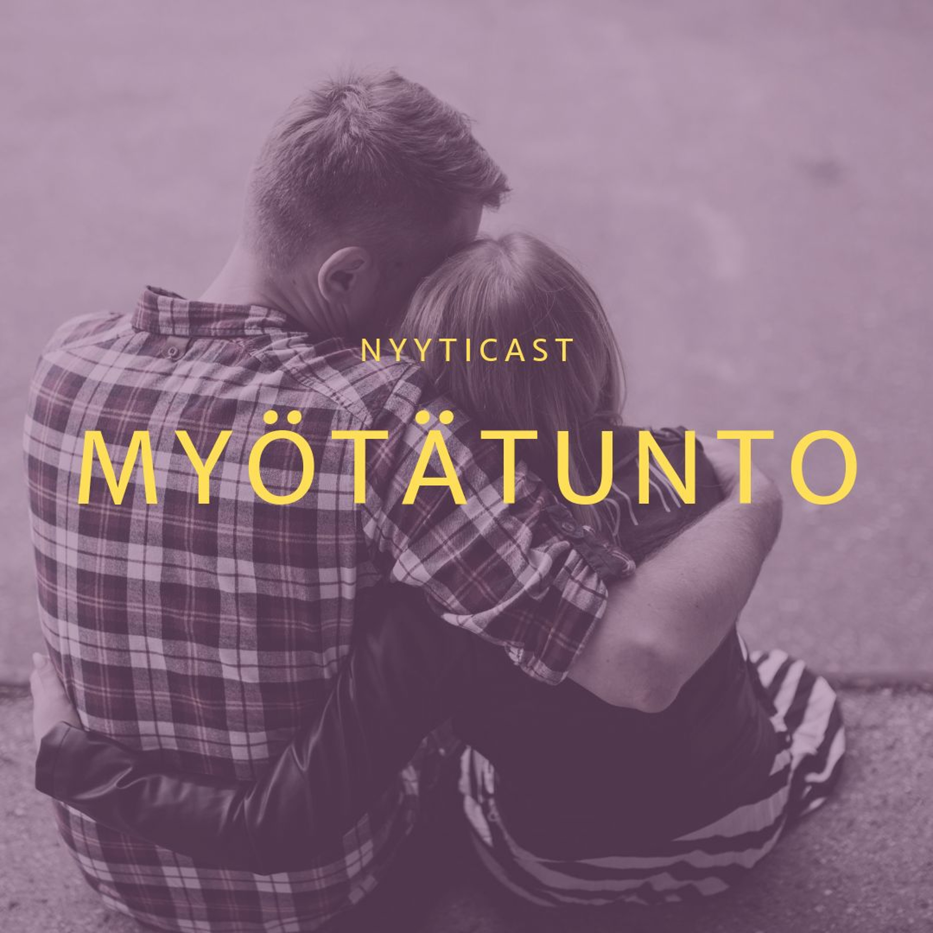 NyytiCast
