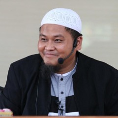 Adzan Merdu Ustadz Harman Tajang, Lc