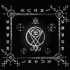 33 CIRCULOS
