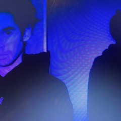 ensomber - Meek (prod. ensomber)