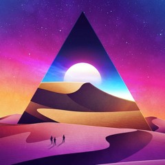 Space Song