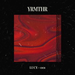 No Identity [Free DL]