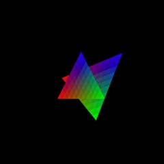 soundpalette