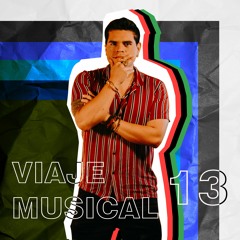 Towa Viaje Musical 13