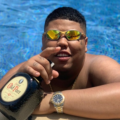 MC GP e MC LELE JP - AI QUE CALOR . 2020