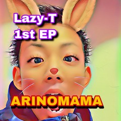 2.day by day / Lazy-T