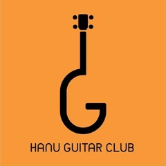 Cảm ơn và xin lỗi (COVER) - Anh Đức