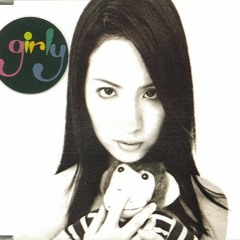 04 - Still Be Your Girl
