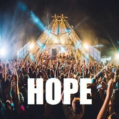Hope