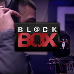 BL@CKBOX Freestyle