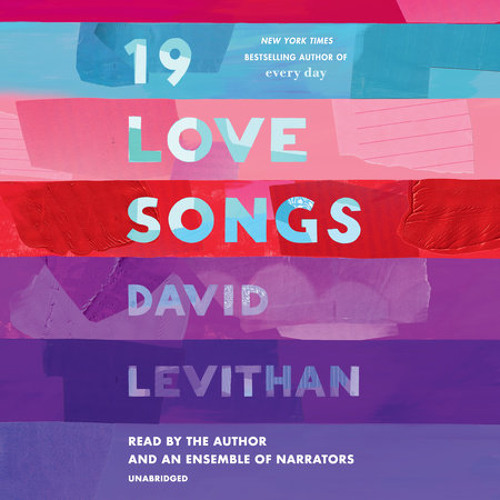 someday david levithan deutsch someday david levithan deutsch