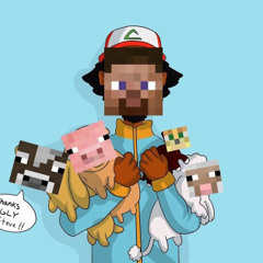 Lifeless  via the Rapchat app (prod. by Chef Yomo)