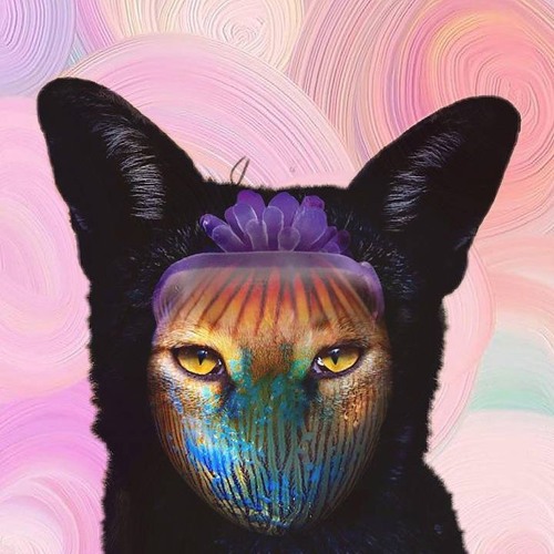 Xenogenisis Vs. Runaway (You And I )