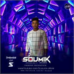 Pyar Dilo ka Mela hai (remix) 2019 -DJ SOUMIK X DJ NEON|BDM remix