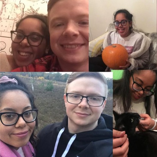 Non-Stop Music -- Fly High