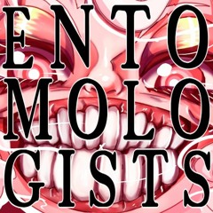ENTOMOLOGISTS [MoonNue Cover]
