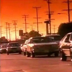 LiL WooFy WooF - A Dog Thang