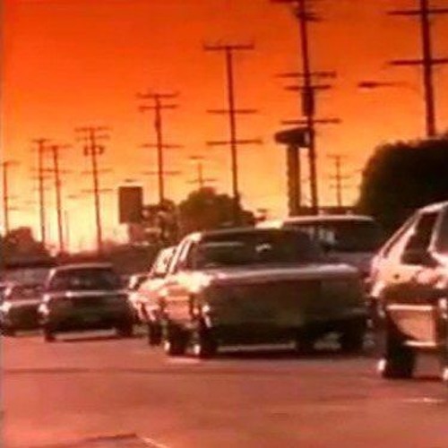 洋楽 LIL WOOFY WOOF/NIGHT RIDE/G-RAP Lil Woofy Woof | Spotify