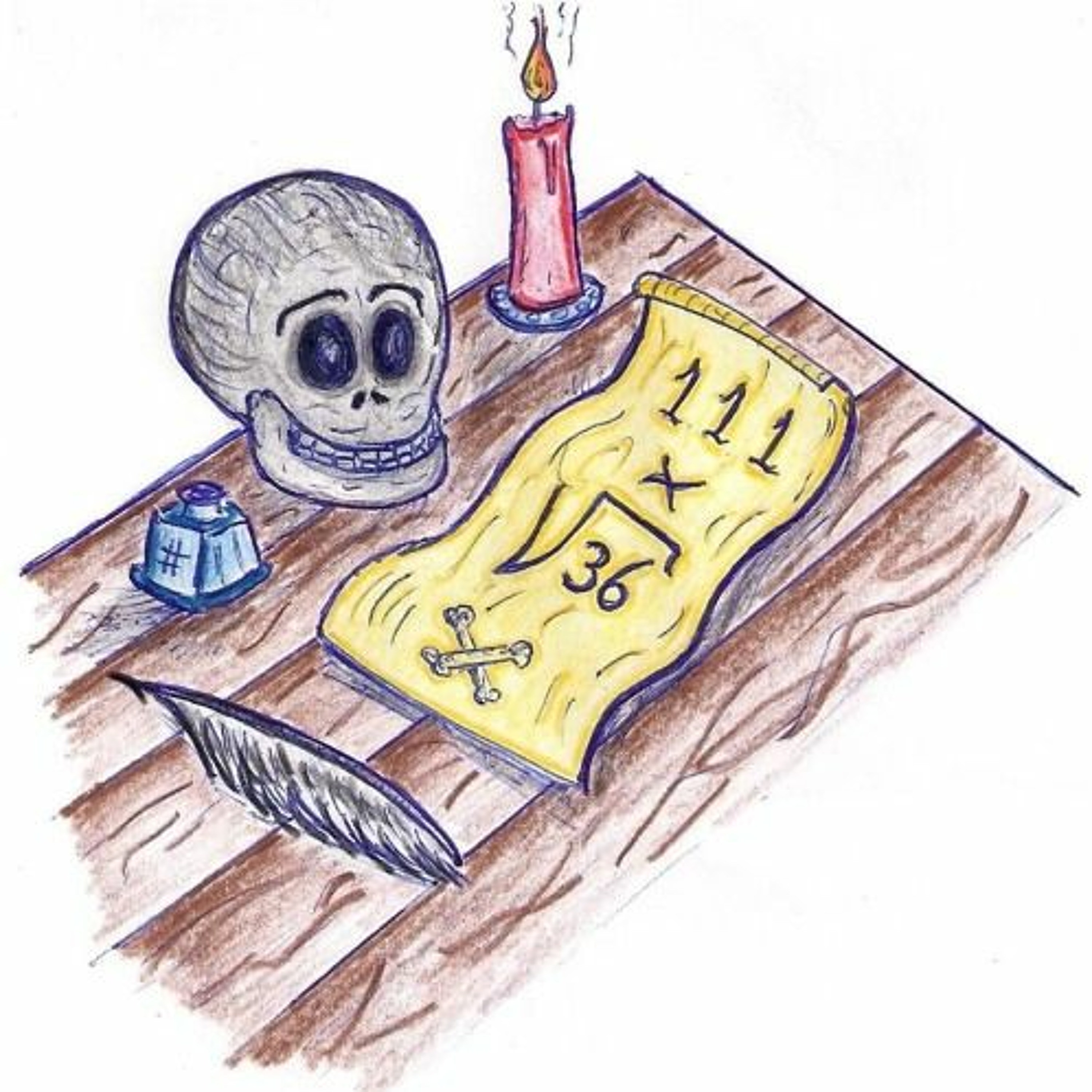 Sound Of '88 episode artwork