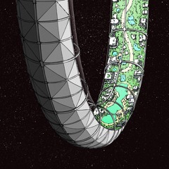 Scuba x Hammer - Satellites (SNIPPETS)
