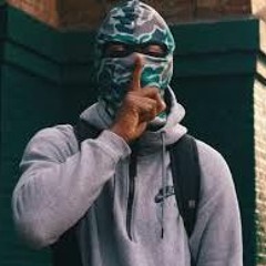 This Beef Can't Settle - Sav12 X 51 Remix ProdbyCSATORA