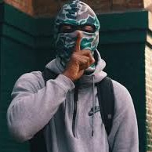 This Beef Can't Settle - Sav12 X 51 Remix ProdbyCSATORA