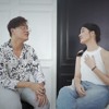 Download Rizky Febian & Mawar de Jongh - Lebih Dari Egoku | Sound On Rizky Febian & Mawar de Jongh - Lebih Dari Egoku | Sound On