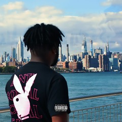 aeros - switchin' w/ chirashe