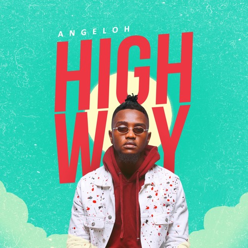 03. Angeloh - Use Me