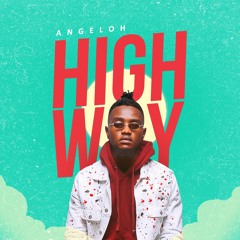 02. Angeloh - One With The Force