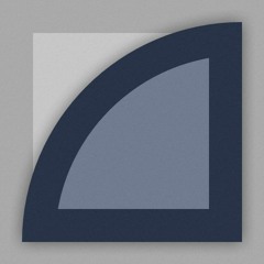 Xhun Audio All Audio Demos Collection