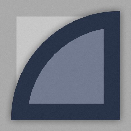 Xhun Audio All Audio Demos Collection