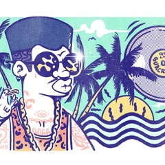 Horas - Yazon Tu Favorito / Tumaco Urbano - Playlist Nariño